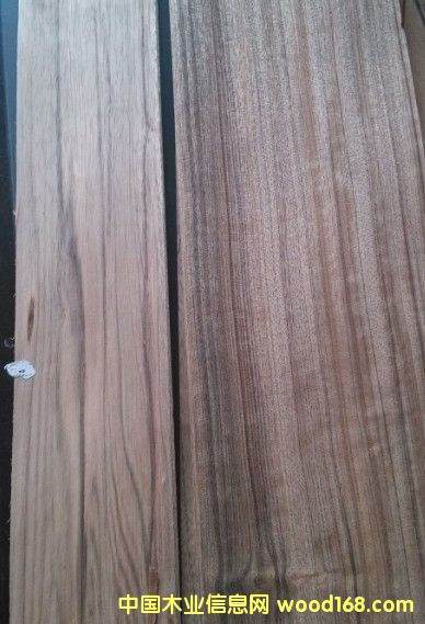 ����ľľƤ��Ԕ����B