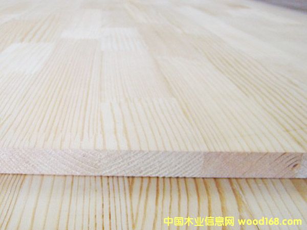 ���ɲĵ�Ԕ����B