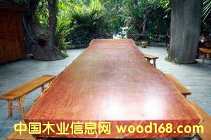 ���������匍ľ���h�����������������Ԕ����B