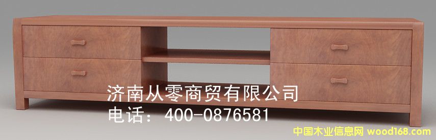 �ҕ��kt001