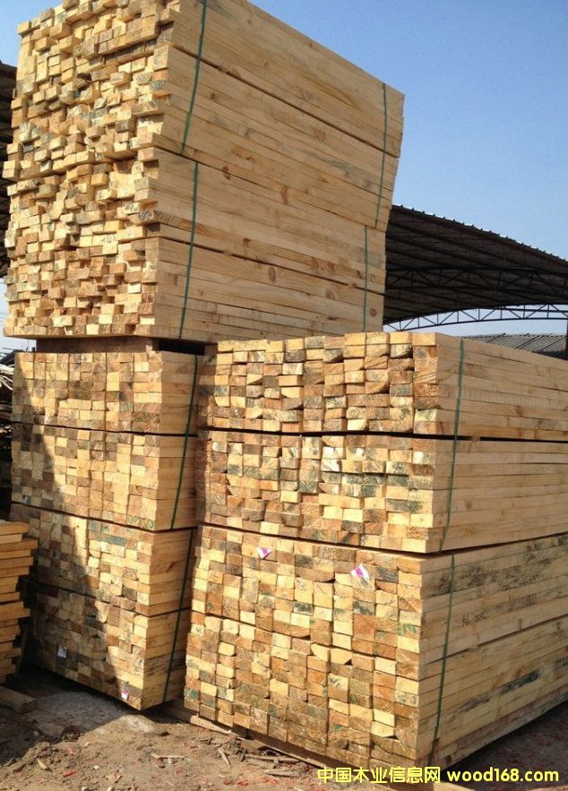 ��ľ��ľ�ϵ�Ԕ����B