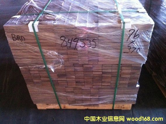 �ں�����ƴ�ذ�Ҏ���ϵ�Ԕ����B