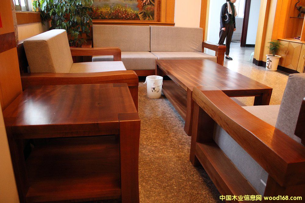 �����t���Ҵ�ɳ�l��Ԕ����B