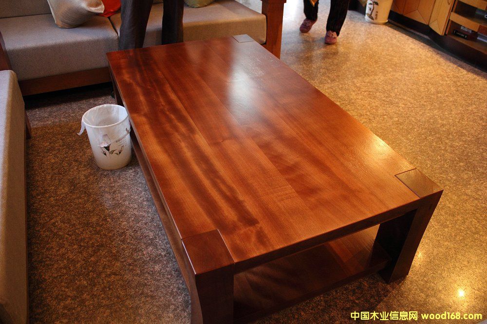 �����t���Ҵ��׵�Ԕ����B