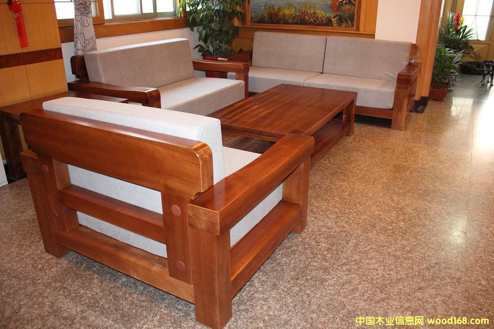 ɳ�l��Ԕ����B