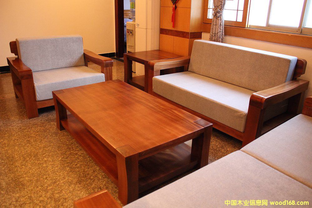 �����t���Ҵ�ɳ�l��Ԕ����B