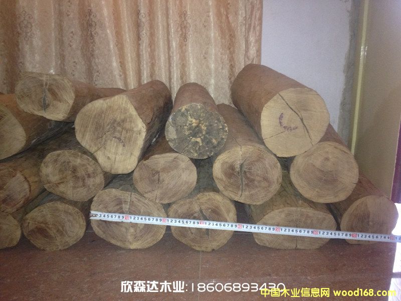 ӡ����ɽ̴��20130426-4��Ԕ����B