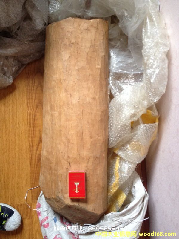 ӡ����ɽ̴��20130426-5