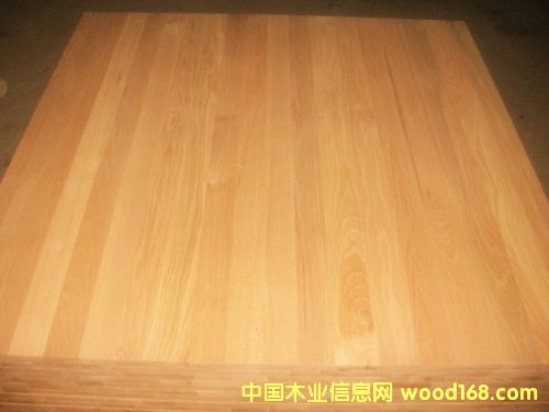 �t��ֱƴ���Ԕ����B