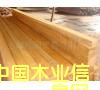 �ڂ��ҵ�Ԕ����B