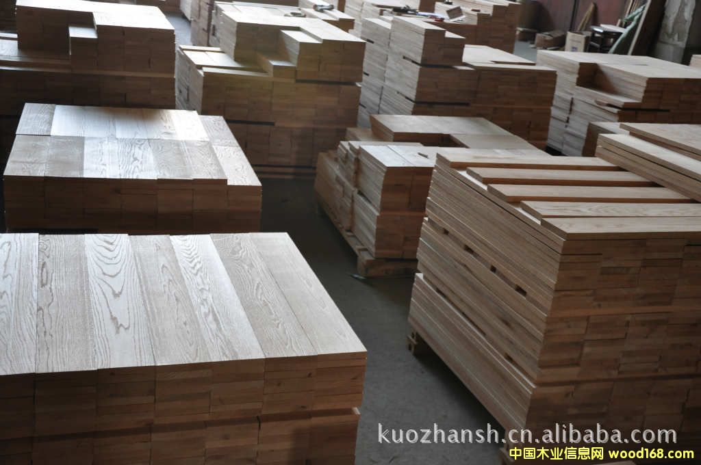 ��ľֱƴ���Ԕ����B