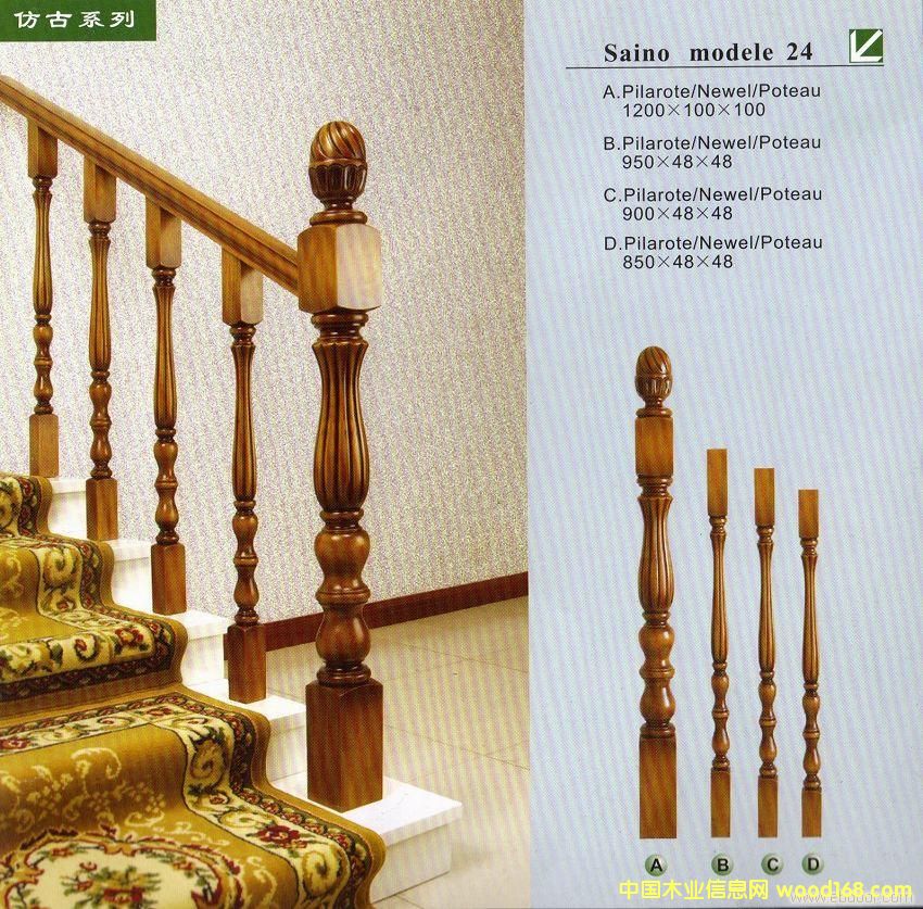 ��ľ���ֵ�Ԕ����B