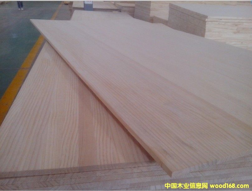 ݗ���ɼ��ɲģ�ֱ����Ԕ��(x��)��B