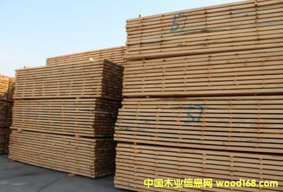 ݗ���ɟo(w��)��(ji��)��ɰ��2��Ԕ��(x��)��B