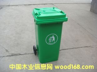 ��������Ͱ����ľ����Ͱ������Ͱ�S�ң���Ƥ�����a��Ԕ����B