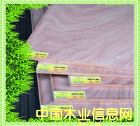 ���f��18mm������Ӱ�-�Ҿ߼�(j��)��Ԕ��(x��)��B