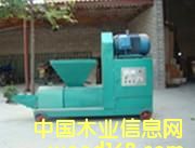 ��������ͬ���S�Ҍ��I���aľ̿�Cȫ���O���Ԕ����B