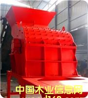 ����һ���Ľ��ٷ���C�����̵�Ԕ����B