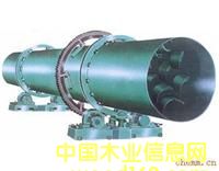 С��ú���əC���I(y��)���a(ch��n)�S��