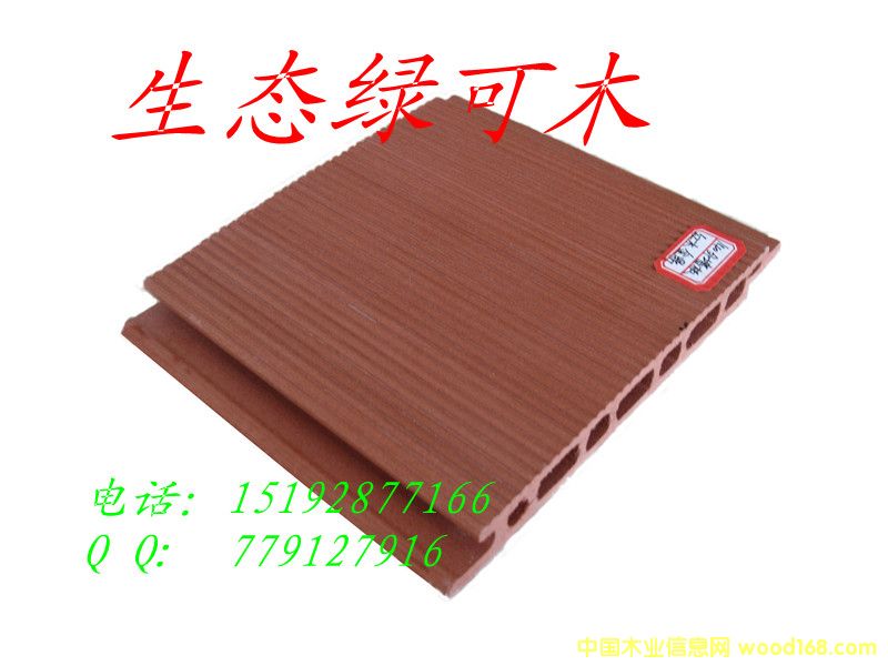 �����Bľ140�≦���Ԕ����B