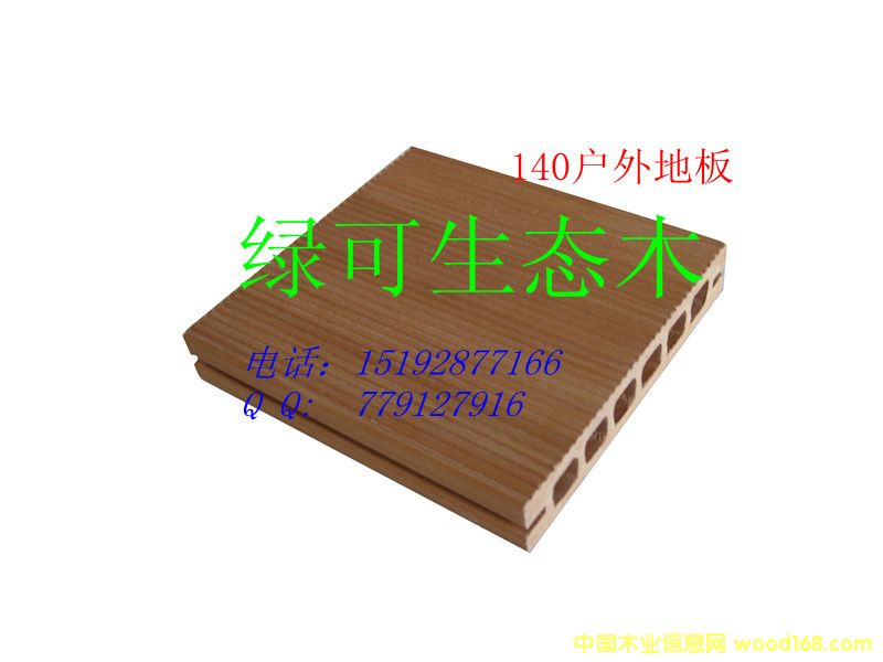 �����Bľ�ذ��Ԕ����B