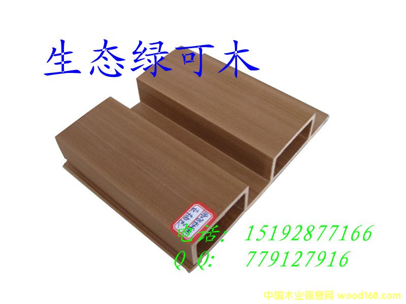 �����Bľ180���L�ǵ�Ԕ����B