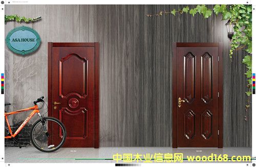 ��ľ�T��Ԕ����B