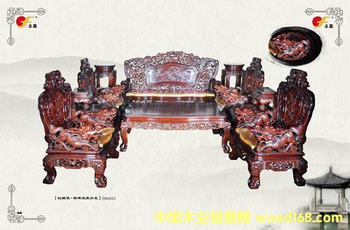 ��ľ�Ҿߵ�Ԕ����B