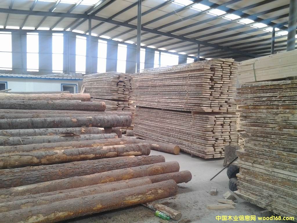 ľ���Ԕ����B