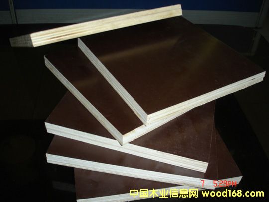 �ߌӽ���ģ��  ľģ���Ԕ����B