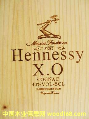 С�͚����ӡ�C��Ԕ����B