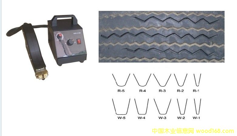 �f݆̥���µ񻨙C��Ԕ����B