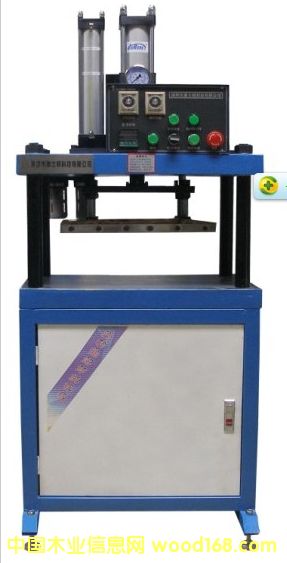 Ƥ����C��Ԕ����B