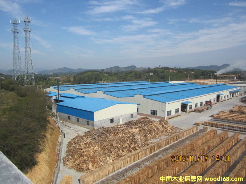 �����L����Ԕ����B