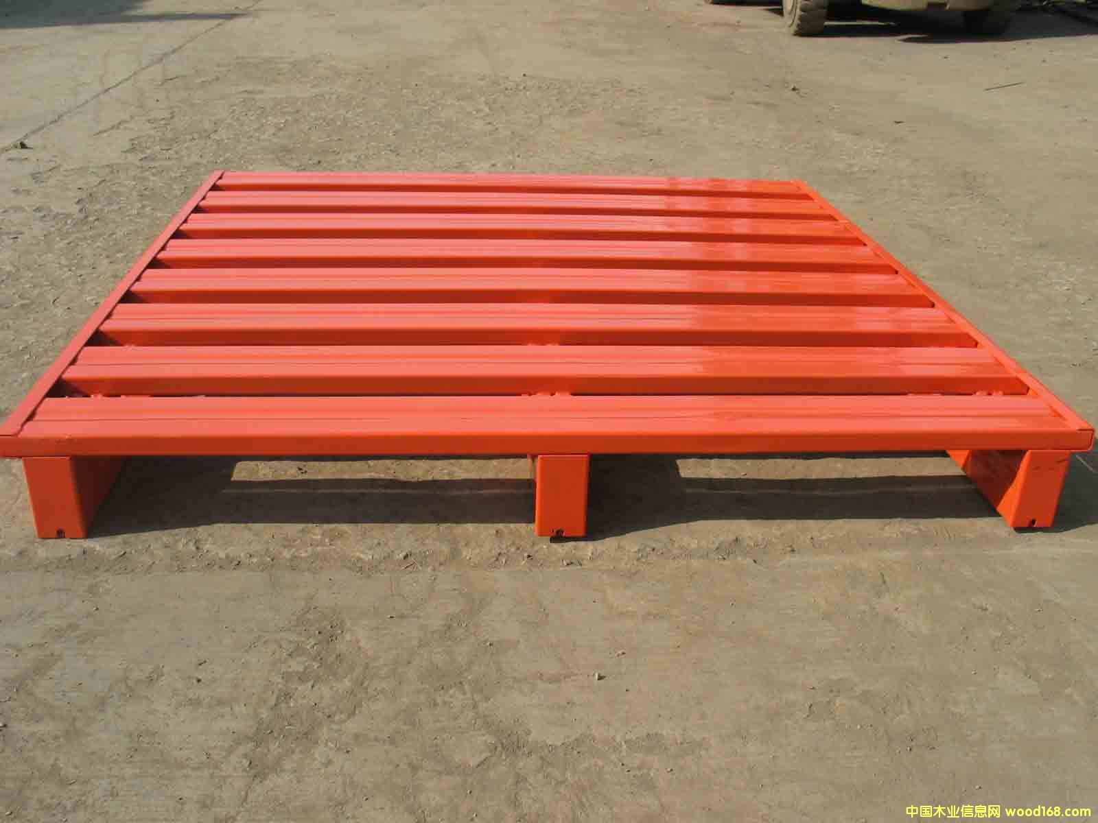 ��бP��Ԕ����B