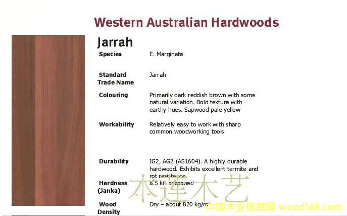 ���޳��񣬼���ľ���t���Ԕ����B