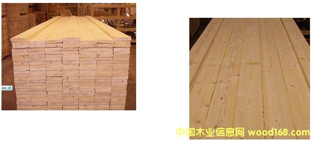 ���W��ɼ��ĵ�Ԕ����B