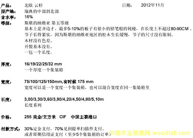 ���W��ɼ��ĵ�Ԕ����B