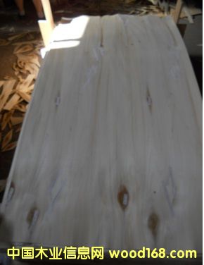 ��ľ�ΰ��Ԕ����B