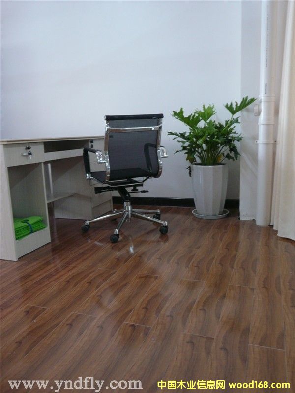 �°l�GԴ �h���ذ��Ԕ����B