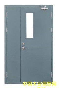 ľ�|(zh��)�����T��Ԕ��(x��)��B