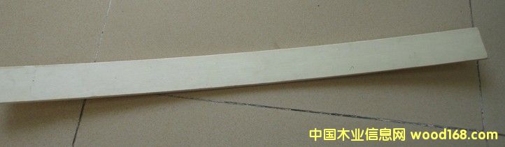 ���� �ŹǗl��Ԕ����B