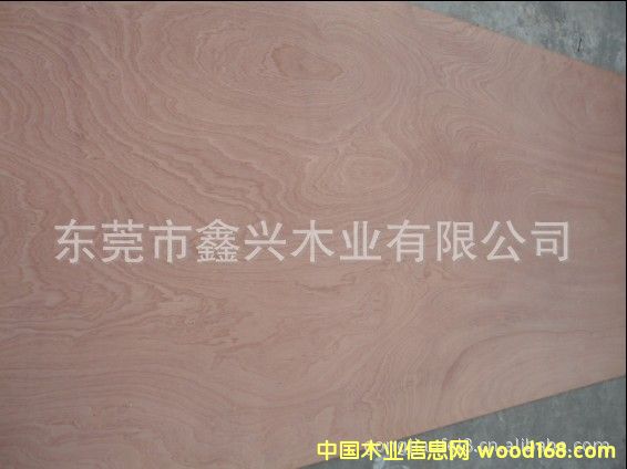 ���������һ�о�N���