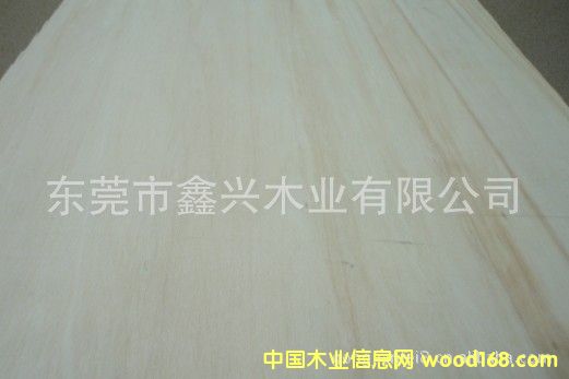 �S��ֱ�N �W��E1��CARB�J�C�z�ϰ�/ɳ�l��