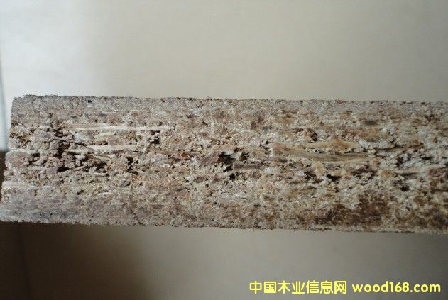 ���� 7-45mm���Ʒ�|�ٻ���