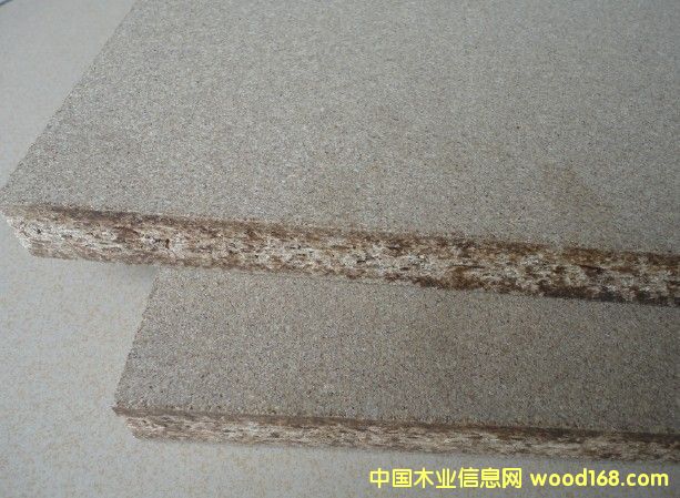 �����N���ۚ䰷���ٻ����Ԕ����B