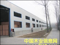 ����ģ���Ԕ��(x��)��B