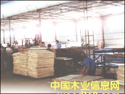 ����ģ���Ԕ��(x��)��B