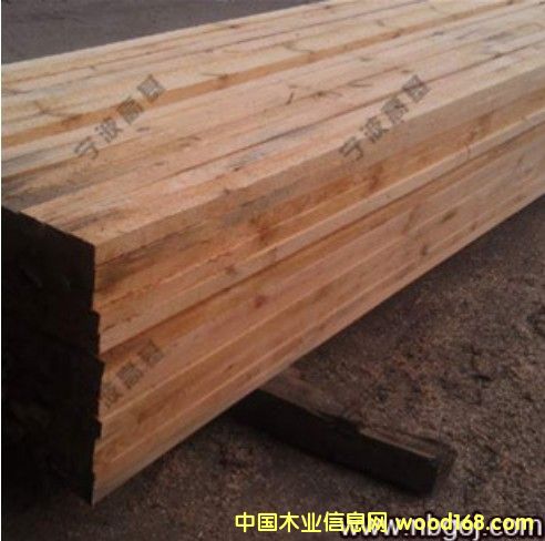 �����ɽ�������ľ�lľ���Ԕ����B