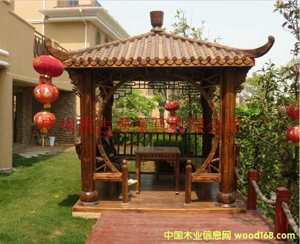 ���@��ͤ��Ԕ����B